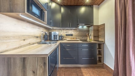 Prodej chalupy 220 m², Nová Paka