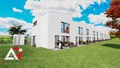 Developerský projekt, Brno-Ivanovice