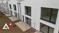Developerský projekt, Brno-Ivanovice