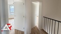Developerský projekt, Brno-Ivanovice