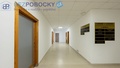 Pronájem kanceláře 50 m², Havlíčkův Brod