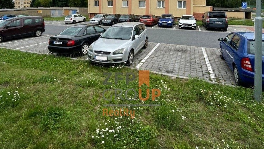 Prodej bytu 2+1 36 m², Mokrá-Horákov