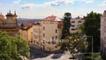 Prodej bytu 3+1 100 m², Praha - Smíchov