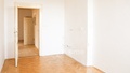 Prodej bytu 3+1 100 m², Praha - Smíchov