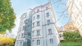 Prodej bytu 3+1 96 m², Praha - Smíchov