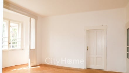 Prodej bytu 3+1 96 m², Praha - Smíchov