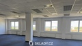 Pronájem skladu 3 000 m², Plzeň