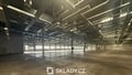 Pronájem skladu 14 500 m², Plzeň