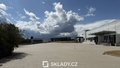 Pronájem skladu 3 000 m², Plzeň