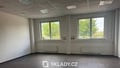 Pronájem skladu 14 500 m², Plzeň