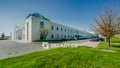 Pronájem skladu 14 500 m², Plzeň