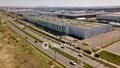 Pronájem skladu 14 500 m², Plzeň
