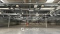 Pronájem skladu 14 500 m², Plzeň