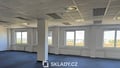 Pronájem skladu 14 500 m², Plzeň