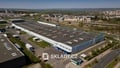 Pronájem skladu 14 500 m², Plzeň