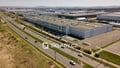 Pronájem skladu 14 500 m², Plzeň
