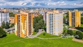 Prodej bytu 3+1 65 m², Ostrava - Poruba