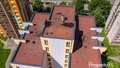 Prodej bytu 3+1 65 m², Ostrava - Poruba