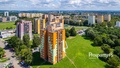 Prodej bytu 3+1 65 m², Ostrava - Poruba