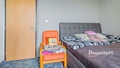 Prodej bytu 3+1 65 m², Ostrava - Poruba