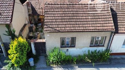 Prodej rodinného domu 68 m², Kanice