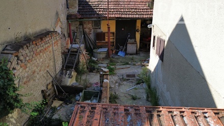 Prodej rodinného domu 68 m², Kanice