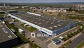Pronájem skladu 1 100 m², Plzeň