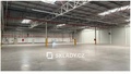 Pronájem skladu 1 100 m², Plzeň