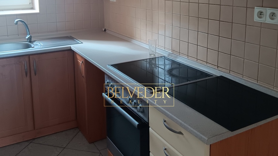 Pronájem bytu 3+kk 58 m², Teplice