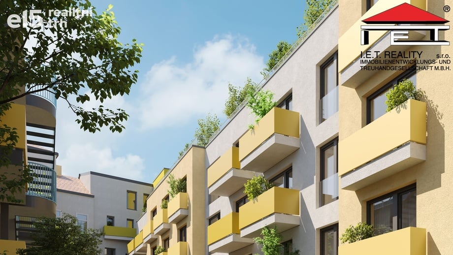 Prodej garáže 22 m², Brno - Zábrdovice