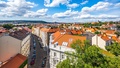 Prodej bytu 4+1 101 m², Praha - Vyšehrad