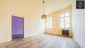 Prodej bytu 4+1 101 m², Praha - Vyšehrad