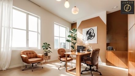 Prodej bytu 4+1 101 m², Praha - Vyšehrad