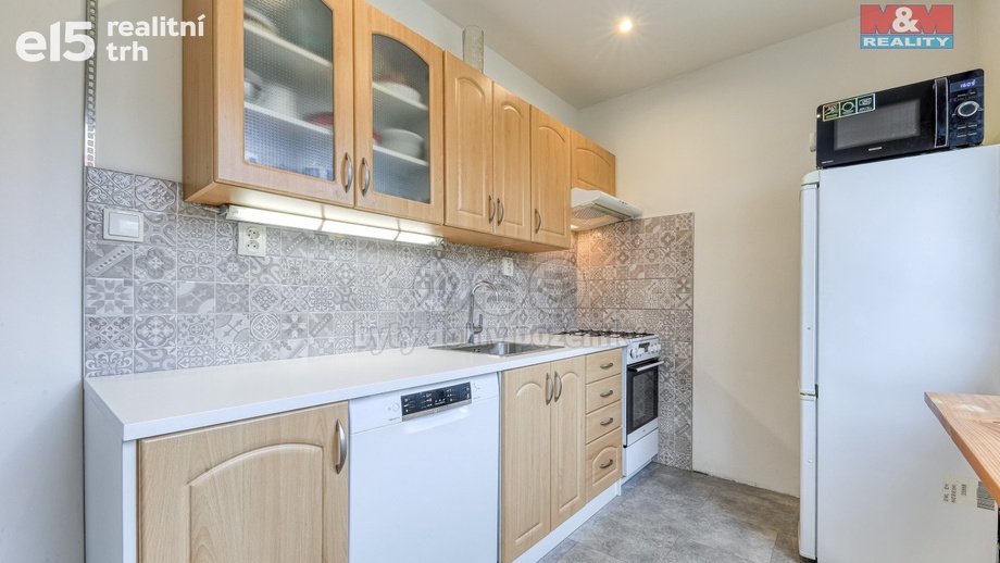 Prodej komerční nemovitosti 65 m², Plzeň 4