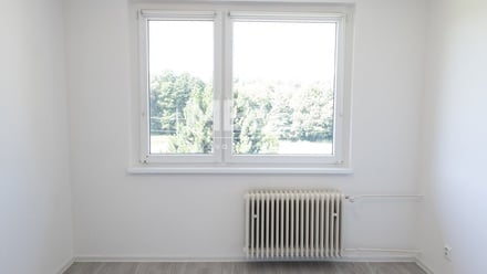 Pronájem bytu 3+1 79 m², Horní Město - Skály