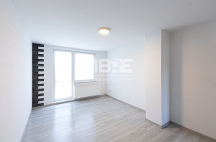 Pronájem bytu 3+1 79 m², Horní Město - Skály