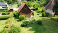 Prodej chaty 40 m², Golčův Jeníkov