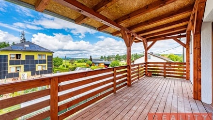 Prodej rodinného domu 220 m², Cheznovice