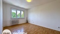 Pronájem bytu 2+1 55 m², Karviná - Mizerov