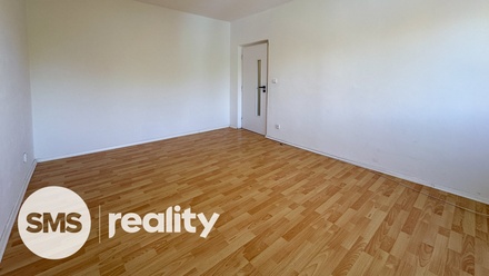 Pronájem bytu 2+1 55 m², Karviná - Mizerov