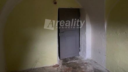 Prodej rodinného domu 98 m², Lesonice