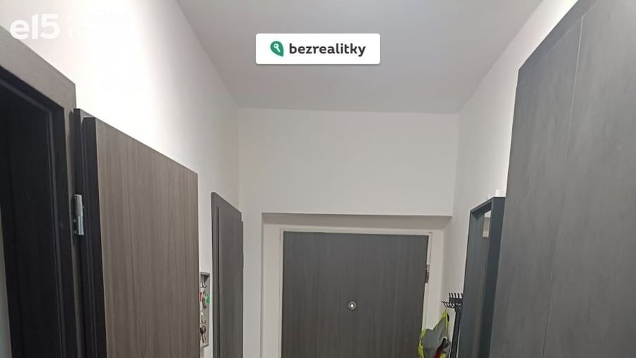 Prodej bytu 3+kk 72 m², Lukavice - Vížky