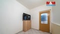 Prodej bytu 3+1 76 m², Loket