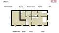Prodej rodinného domu 146 m², Úterý
