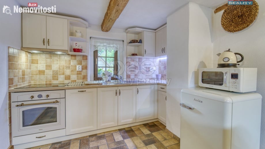 Prodej rodinného domu 146 m², Úterý