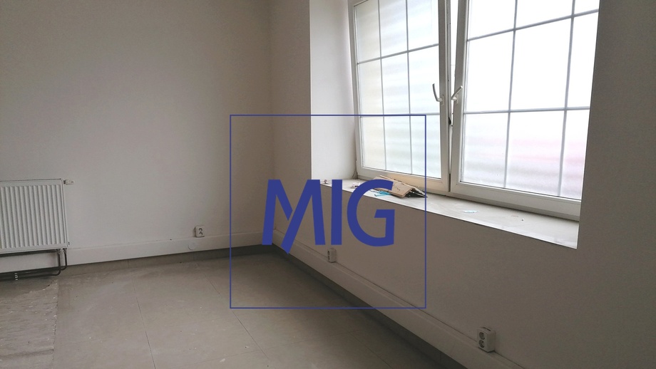 Pronájem bytu 1+kk 24 m², Syrovice