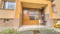 Prodej bytu 3+1 70 m², Železná Ruda