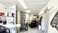 Pronájem obchodního prostoru 25 m², Mladá Boleslav II