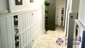 Pronájem obchodního prostoru 25 m², Mladá Boleslav II