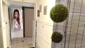 Pronájem obchodního prostoru 25 m², Mladá Boleslav II